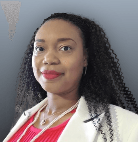 Veronica Thomerson's profile image
