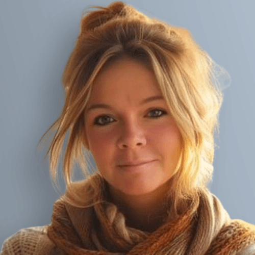 Kristie Stephenson's profile image