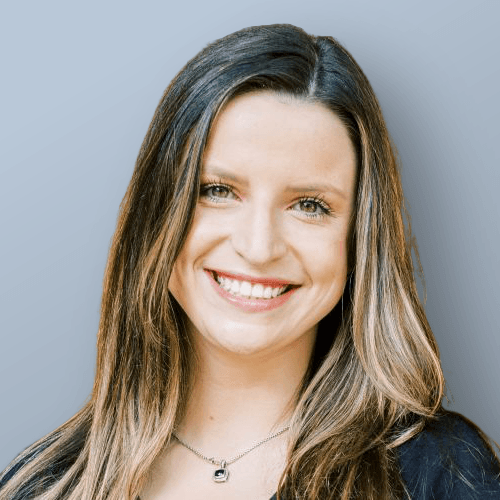 Harper Little's profile image