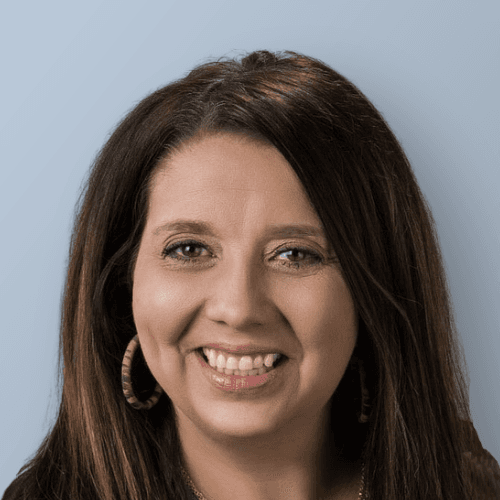 Jessica Dominowski's profile image