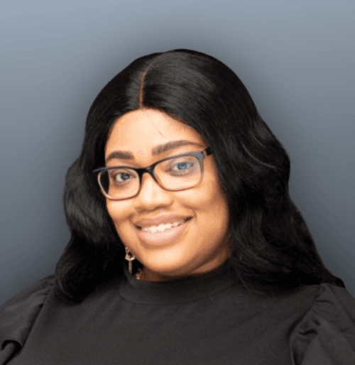 Tiffany Johnson's profile image