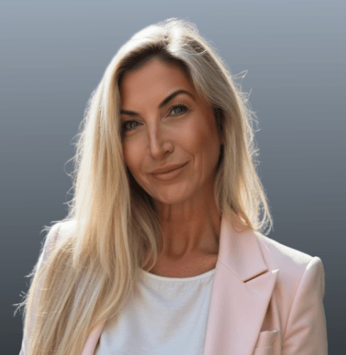 Sayra Besner's profile image
