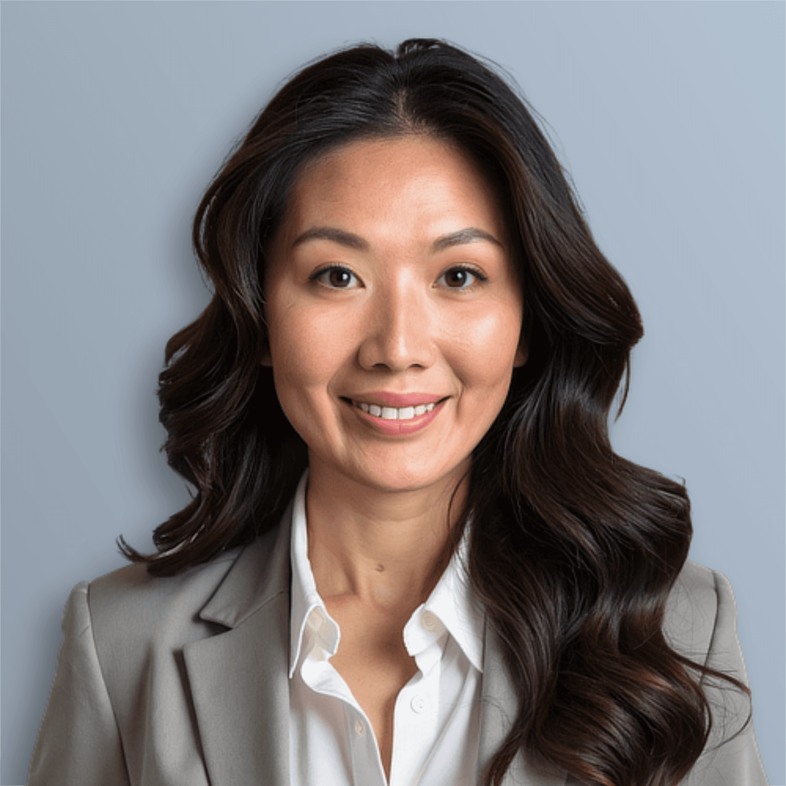 Alexis Kim's profile image