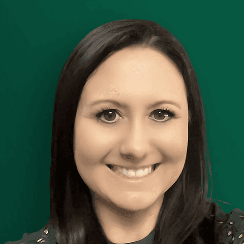 Kayla Hajduk's profile image