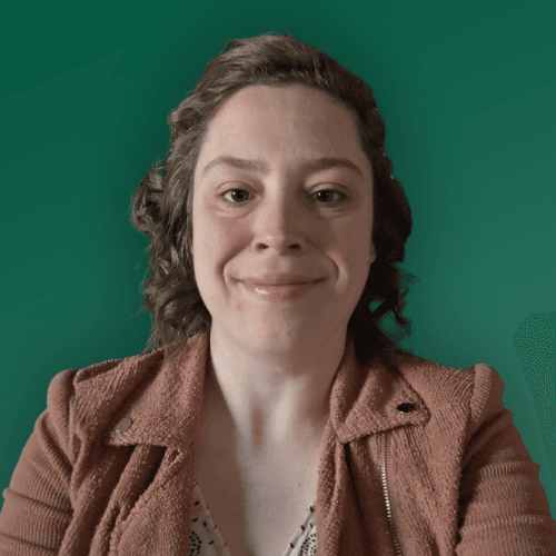 Ashley Nentwig's profile image