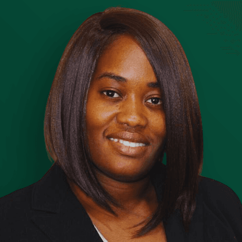 Amanda Williams's profile image