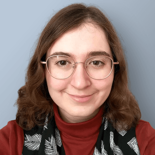 Shira Preiser Pollio's profile image