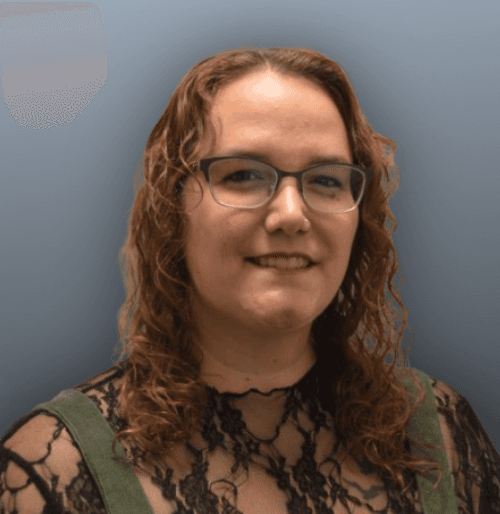 Jessica Collier's profile image