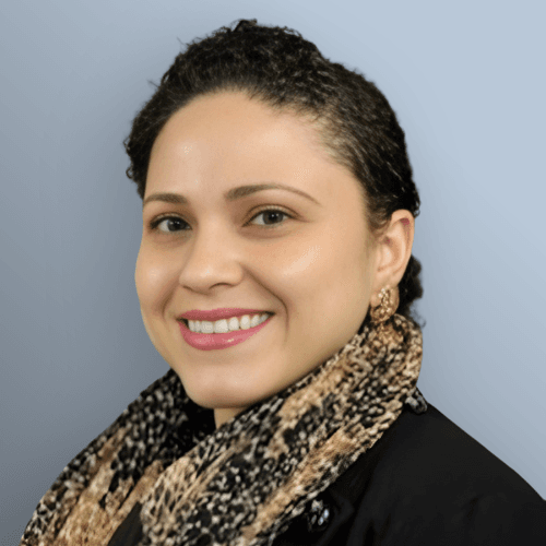 Celia Walker's profile image