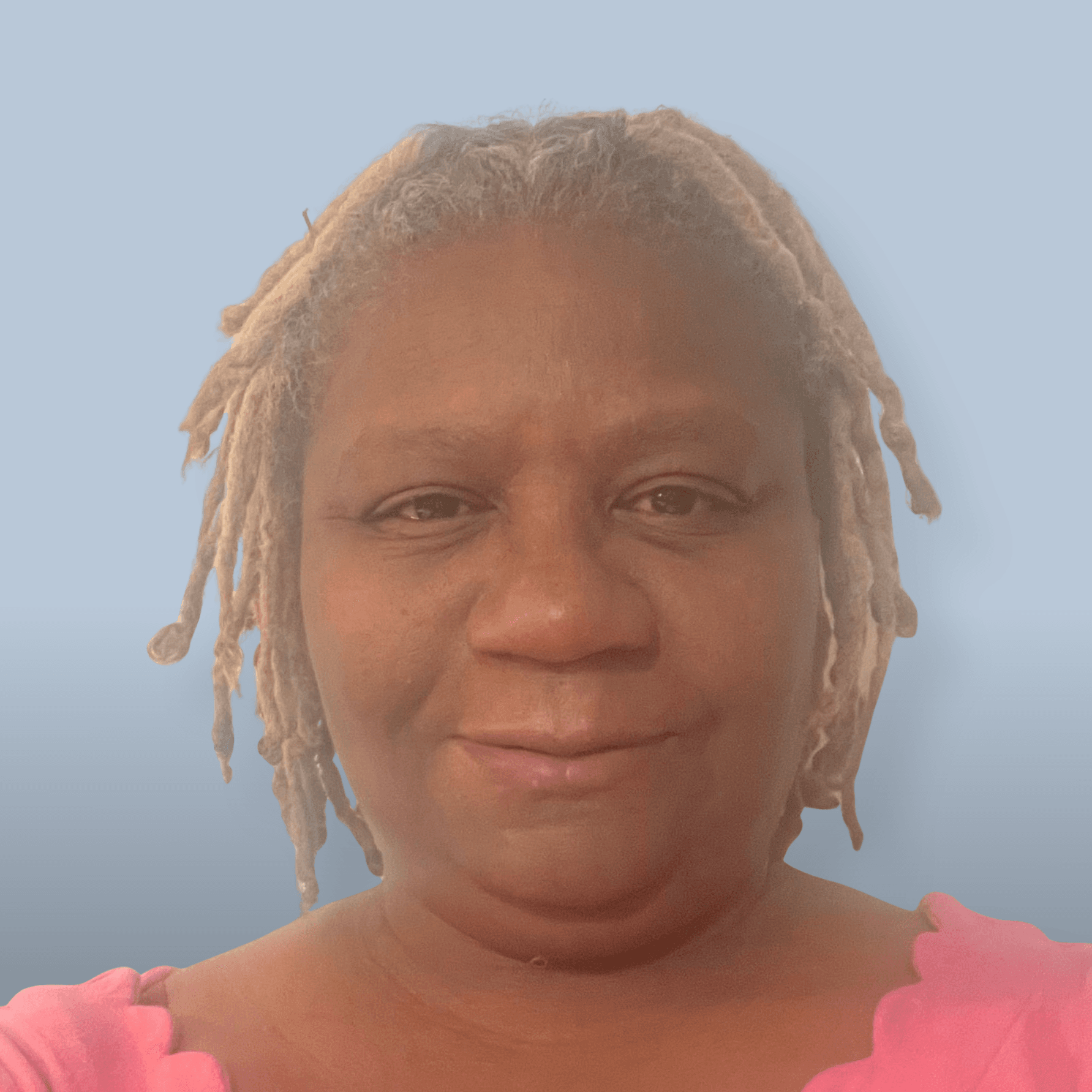 Tammy Plater's profile image
