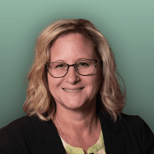 Tammy Curtis's profile image