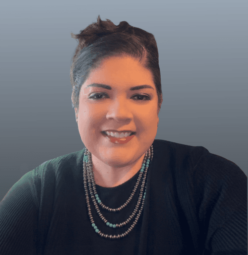 Mycca Montoya's profile image