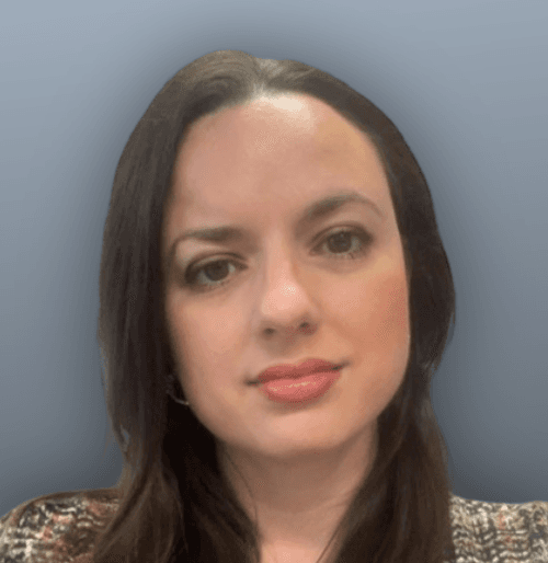 Paula Garcia's profile image