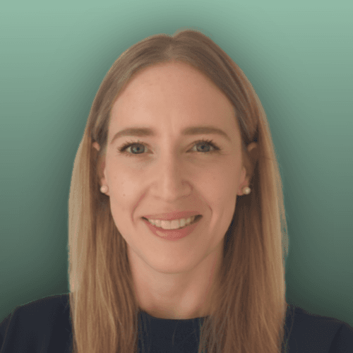Danielle Kochen's profile image