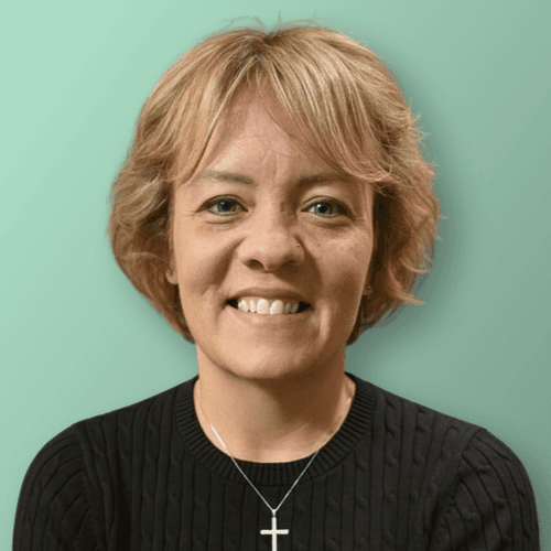 Lindsey Evinger's profile image