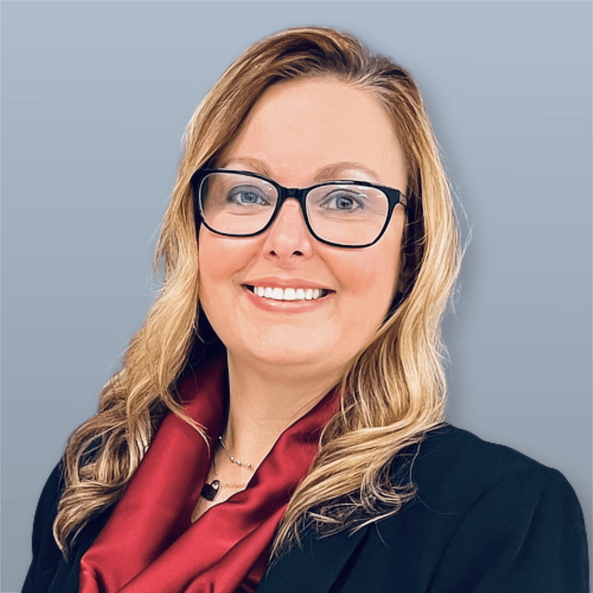 Tonya Shirey's profile image