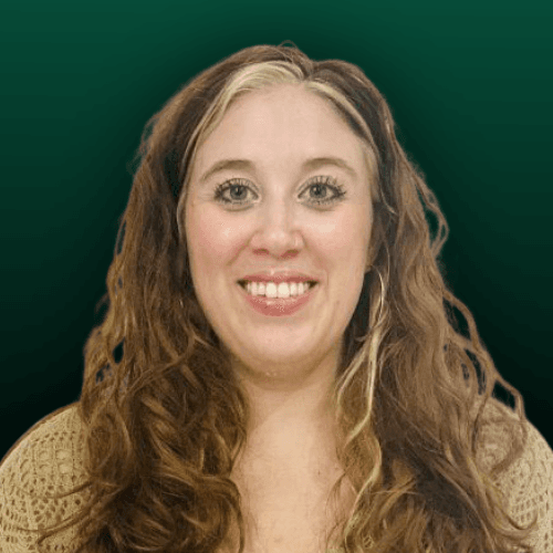 Kayley Schuller's profile image