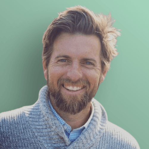 DB Palmer's profile image
