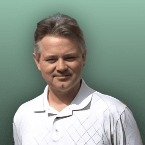 Lewis Barnett's profile image
