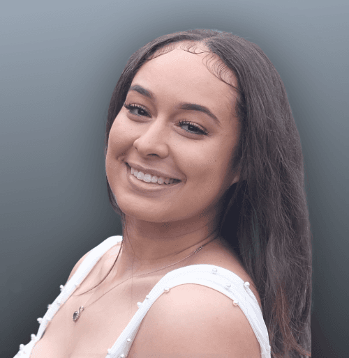 Alizay Speight's profile image
