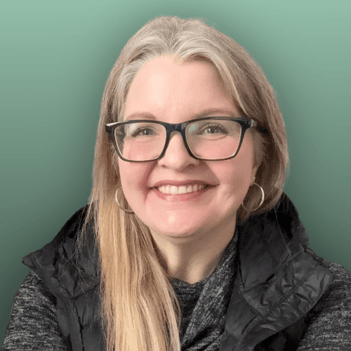 Renee Gault's profile image