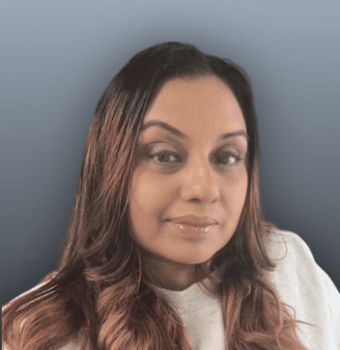 Emmily Hobbs's profile image