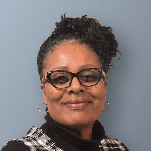 Tamara Mangum's profile image