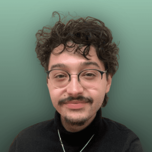 Angelo Kataxakis's profile image