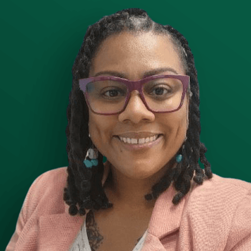 Jennifer Horn's profile image