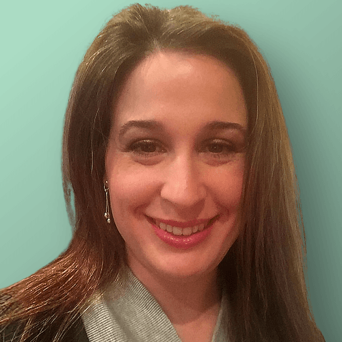 Deborah Hughes's profile image
