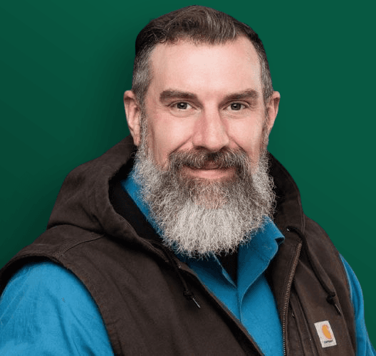 James Lutz's profile image