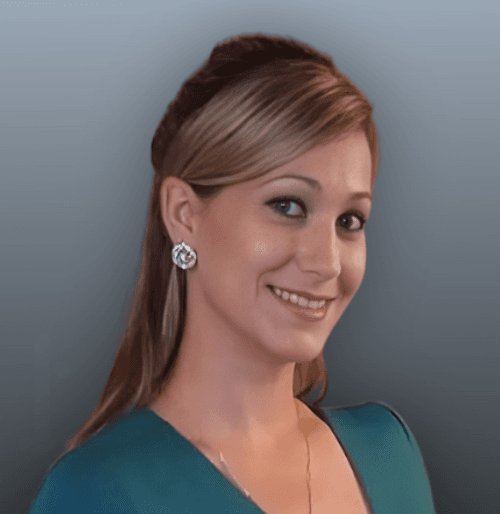 Nicole Varney's profile image