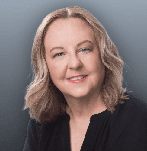 Karen Schaaf's profile image