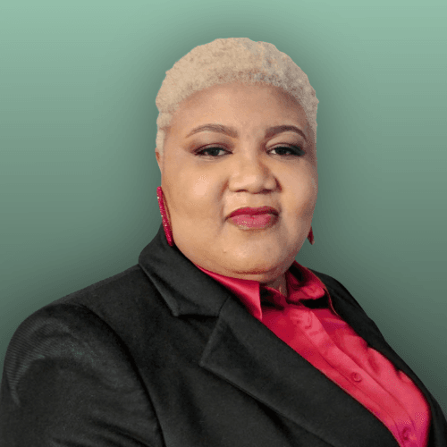 Nneka McClane's profile image