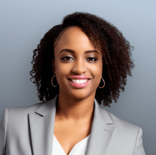 Ciera Taylor's profile image