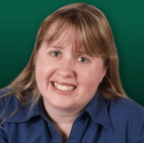 Jessica Ruark's profile image