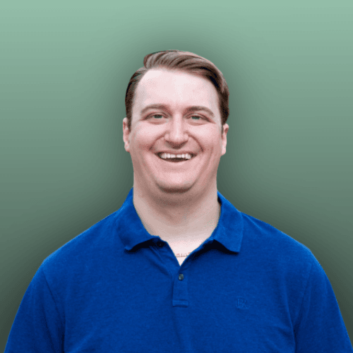 Tanner Riley's profile image