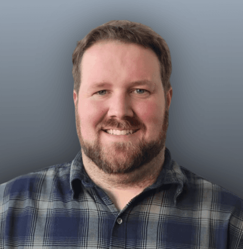 Nathan Beaty's profile image