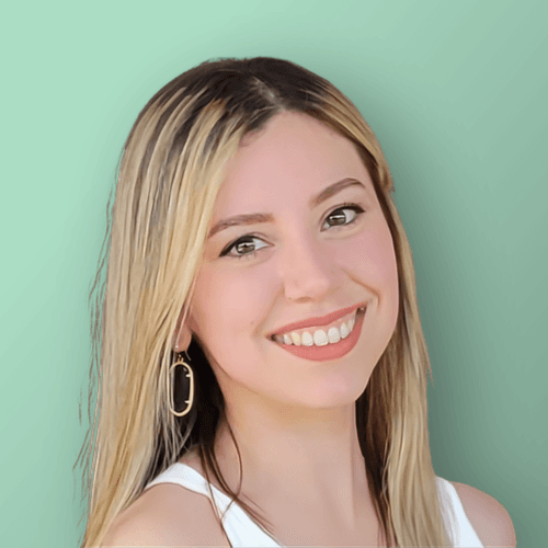 Maryanne Kowalski's profile image