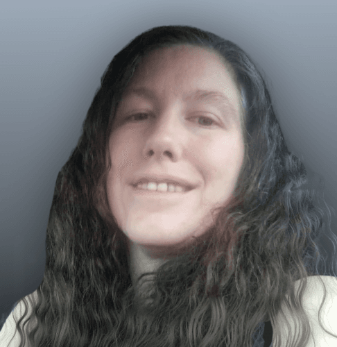 Naomi Hankins's profile image