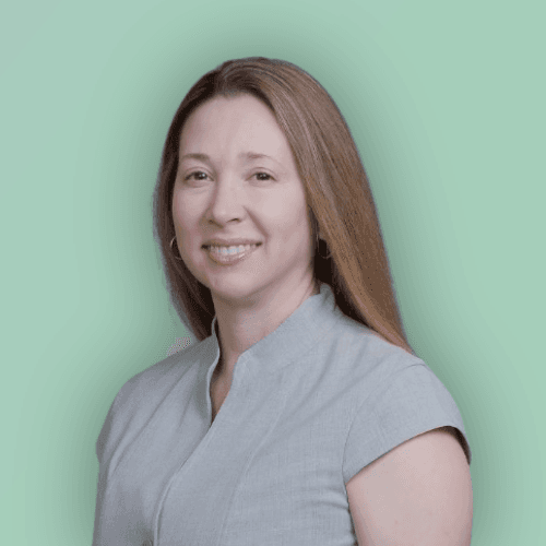 Mary Golembeck's profile image