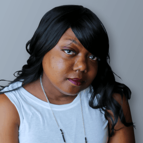 Conchata Richards's profile image