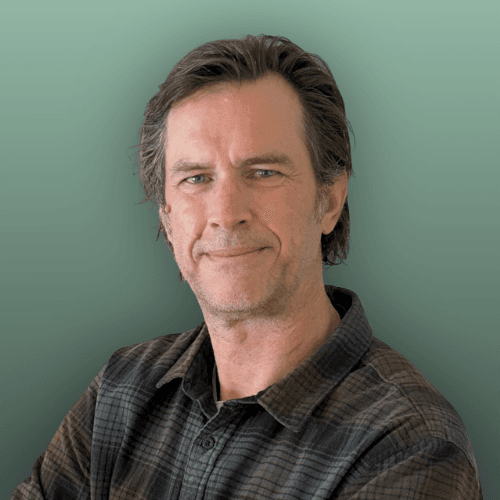 Joel Lorah's profile image