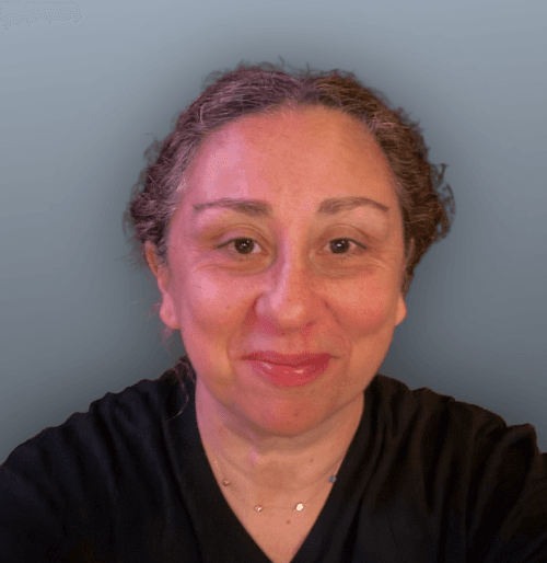 Diana Hunter Eldridge's profile image