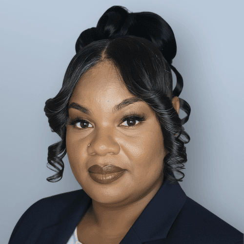 Lashae Sykes's profile image
