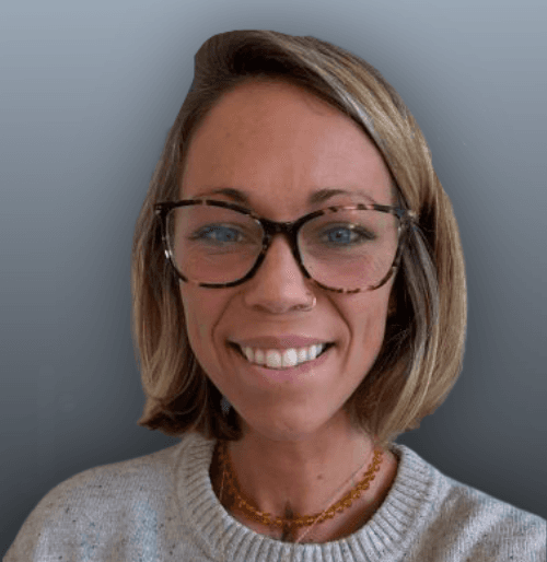 Elizabeth Barnes's profile image
