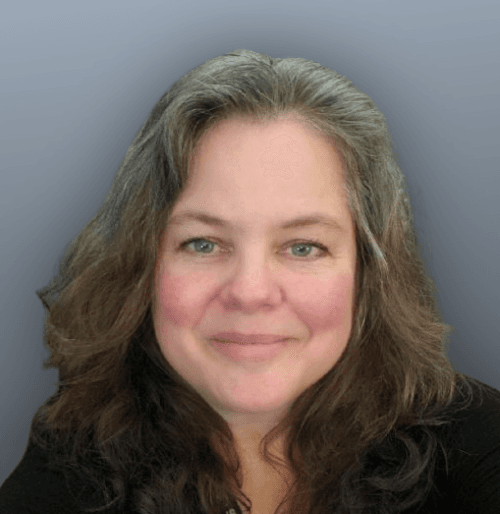 Kristen Sobkowiak's profile image