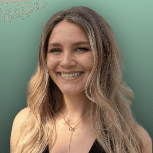 Rebecca Stoffel's profile image