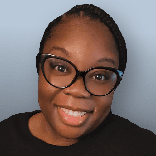 Aunjolay Lambert's profile image