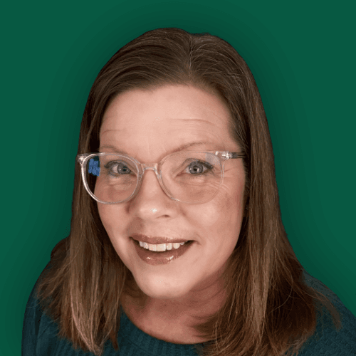 Shannon Dameron's profile image